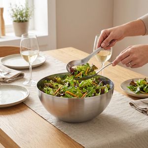 KIT_SALADA_INOX_3PC_DOLCE_HOME -3-